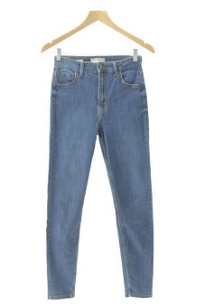 Jeans 38 Bershka