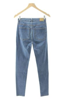 Jeans 38 Bershka