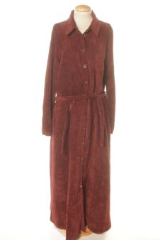 Robe casual 44 La fée maraboutée