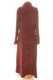 Robe casual 44 La fée maraboutée