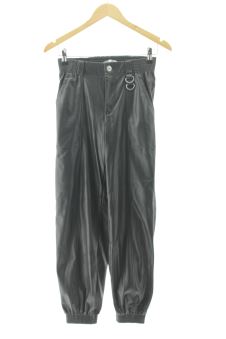 Jeans XS Bershka