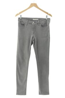 Jeans 38 Levi's