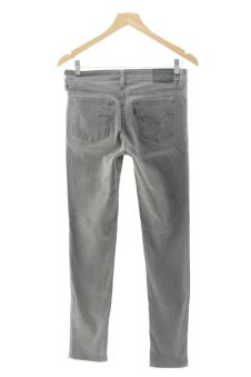 Jeans 38 Levi's