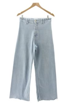 Jeans 36 BIMBA Y LOLA