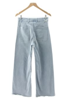 Jeans 36 BIMBA Y LOLA