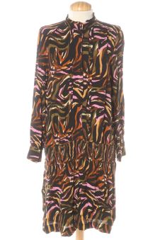 Vestito casual 40 Caroll