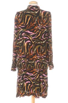 Vestito casual 40 Caroll