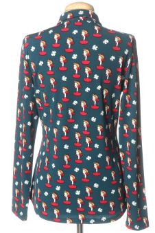 Camicia M Surkana