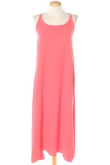 Vestido casual M New collection