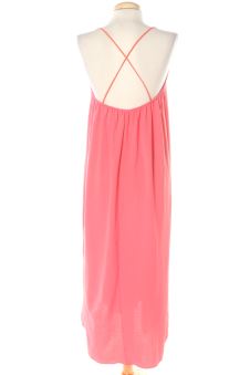 Vestido casual M New collection