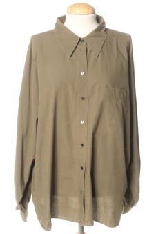 Camicia 46 Luisa cerano