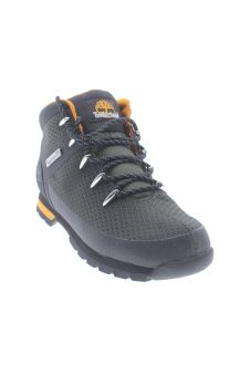 Zapatillas 43 TIMBERLAND