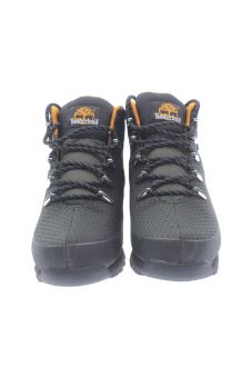 Zapatillas 43 TIMBERLAND