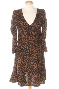 Vestito casual M Promod