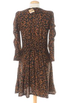 Vestito casual M Promod