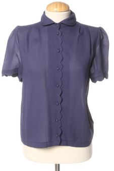 Chemise S pepaloves