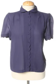 Camisa S pepaloves, foto 1 de 2