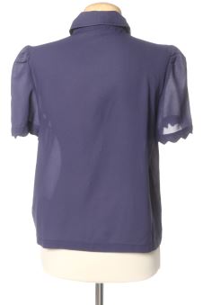 Chemise S pepaloves