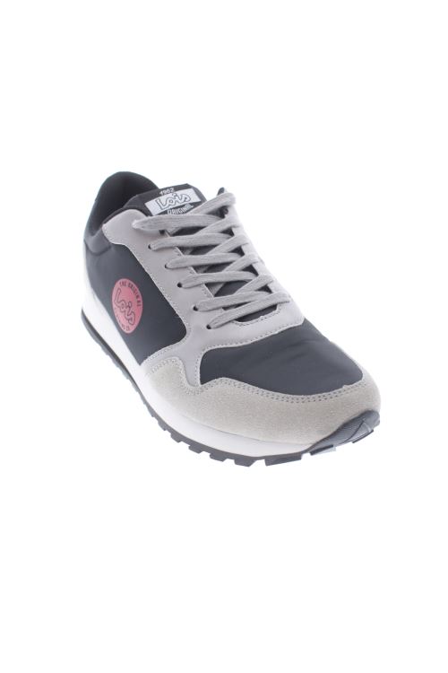 Zapatillas