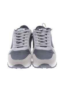 Zapatillas 44 Lois