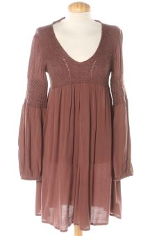 Robe casual S Mariona Gen
