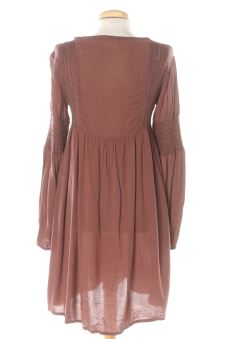 Robe casual S Mariona Gen