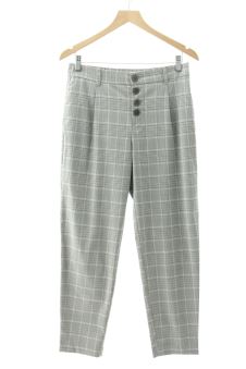 Pantalón M Trafaluc