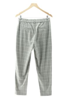 Pantalón M Trafaluc