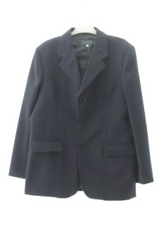Blazer 16 ans Drimasa