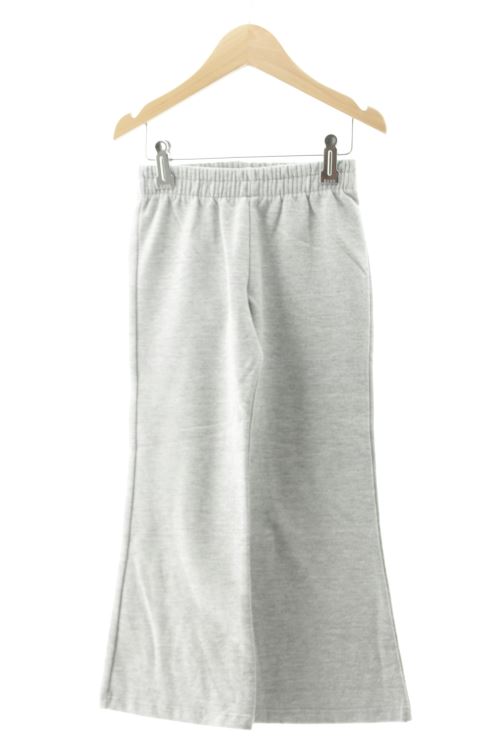 Pantalon Sport