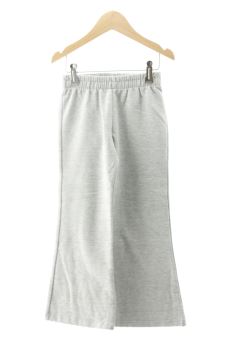 Pantalon Sport 4 ans Kyly