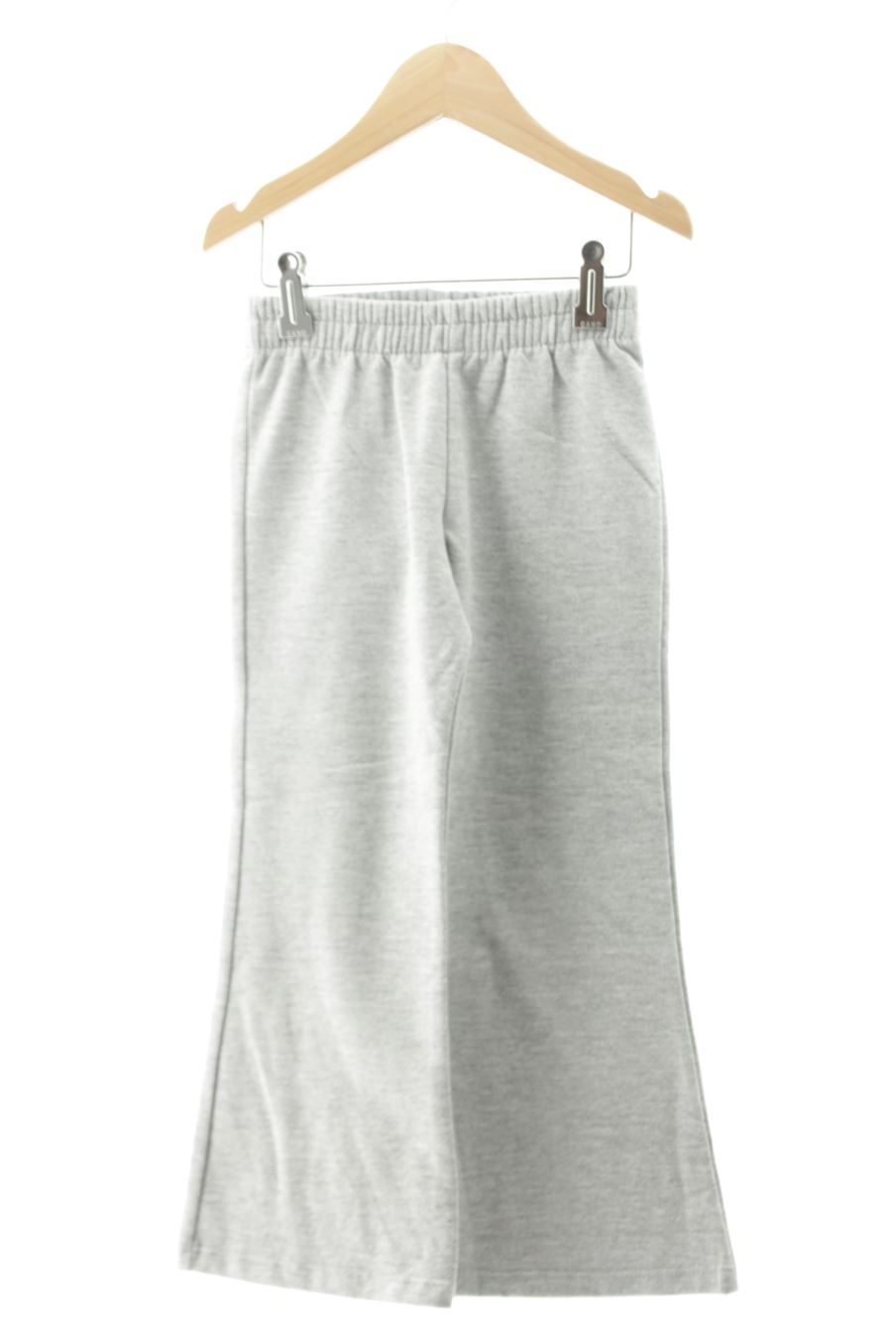Pantalon Sport Kyly de la taille 4 ans avec une étiquette