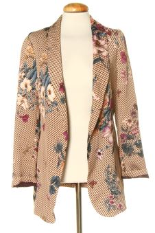 Blazer S Cortefiel