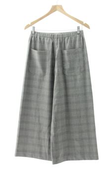 Pantalon S Eric&Chic