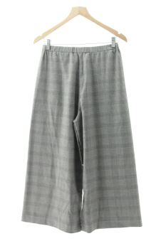 Pantalon S Eric&Chic