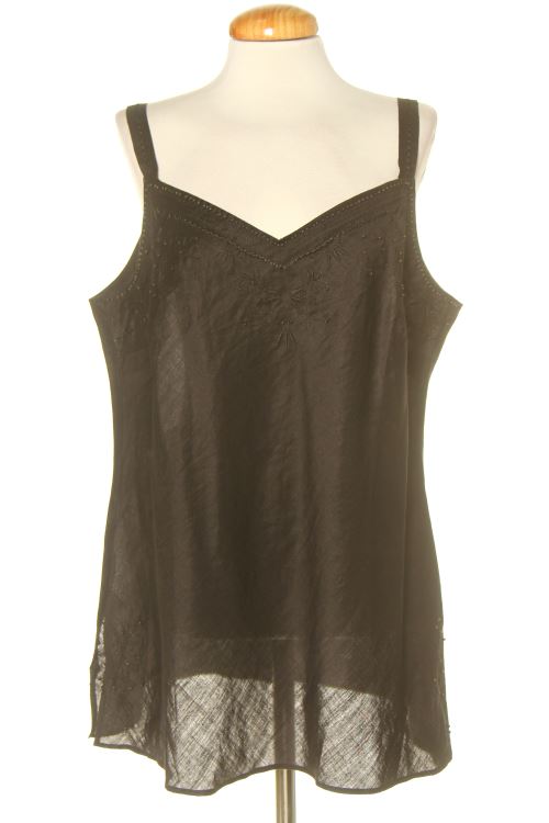 Top