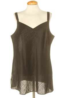 Top 48 Elena Miro`