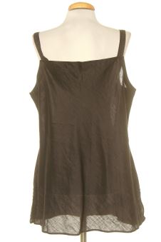 Top 48 Elena Miro`