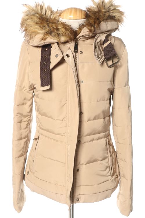 Blouson