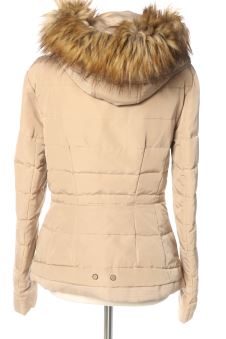 Blouson S Zara