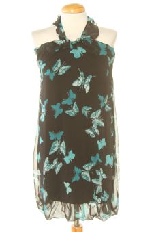 Robe casual XS variety