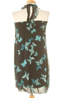 Robe casual XS variety
