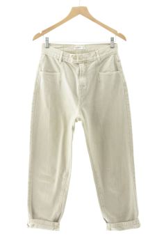 Jeans 36 Pull & Bear