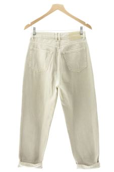 Jeans 36 Pull & Bear