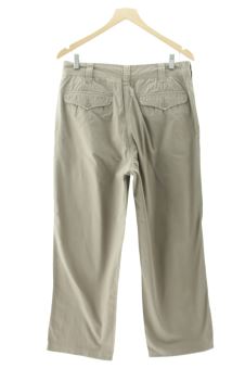 Pantalon largo 44 Doc 