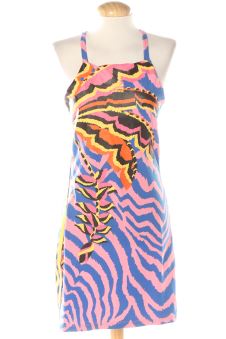 Einfaches Kleid M Adidas, Foto 1 von 2
