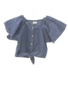 Top 5 años Zeeman