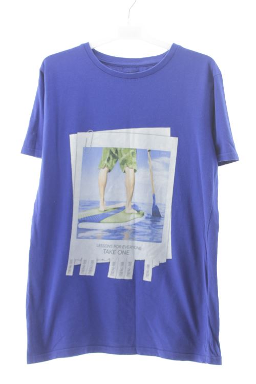 Camiseta