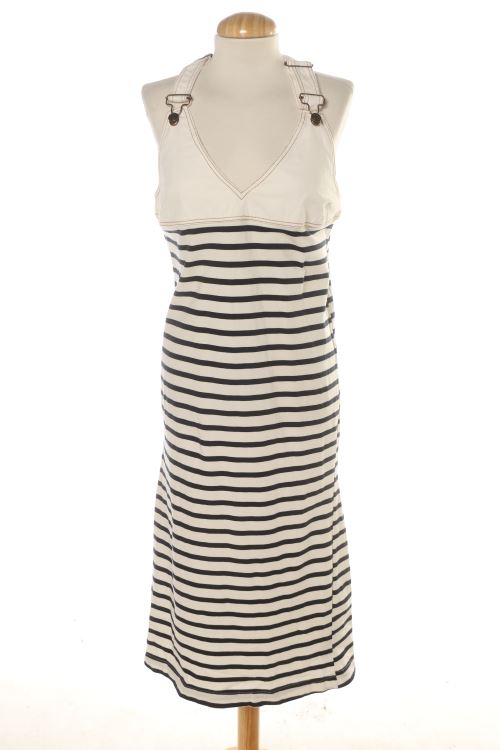 Robe casual