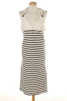 Robe casual M Zara, photo 1 sur 2